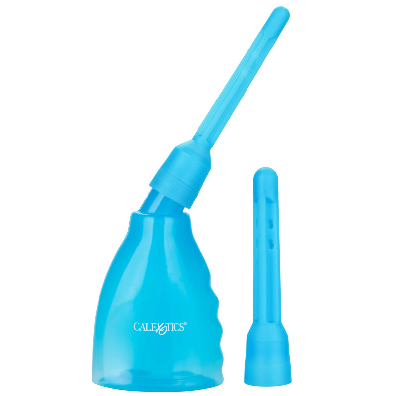 Calexotics Poire de lavement Ultimate 162ml